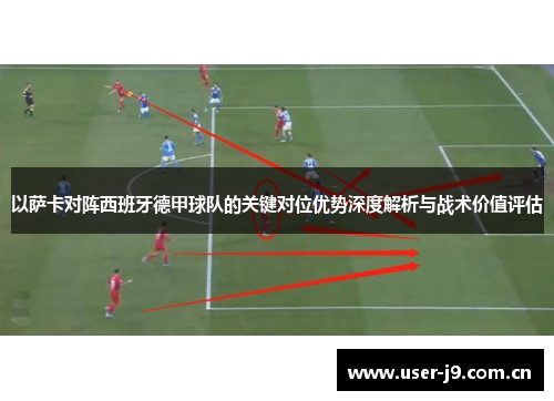 以萨卡对阵西班牙德甲球队的关键对位优势深度解析与战术价值评估 以萨卡对阵西班牙德甲球队的关键对位优势深度解析与战术价值评估